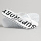 Superdry Code Essential Flip Flops
